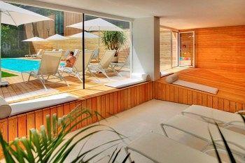 Alpinpark Apartment Matrei Matrei in Osttirol Esterno foto