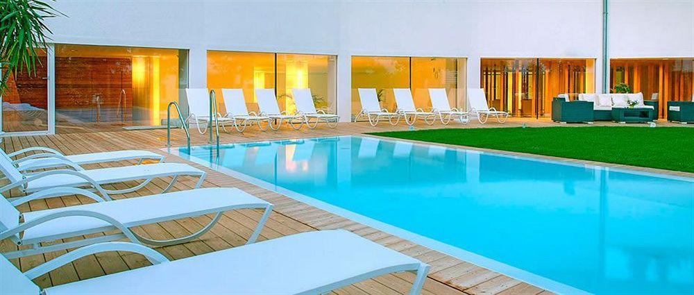 Alpinpark Apartment Matrei Matrei in Osttirol Esterno foto
