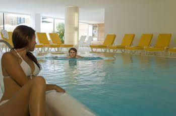 Alpinpark Apartment Matrei Matrei in Osttirol Esterno foto